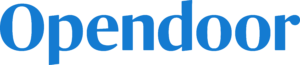 Opendoor_Logo_full