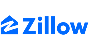 Zillow-Logo