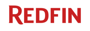 redfin-logo-transparent-609x210