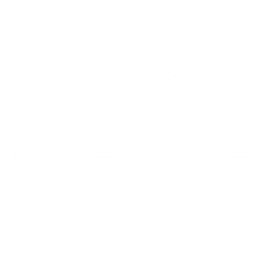 ChatGPT Image Jan 17, 2026, 12_54_44 AM