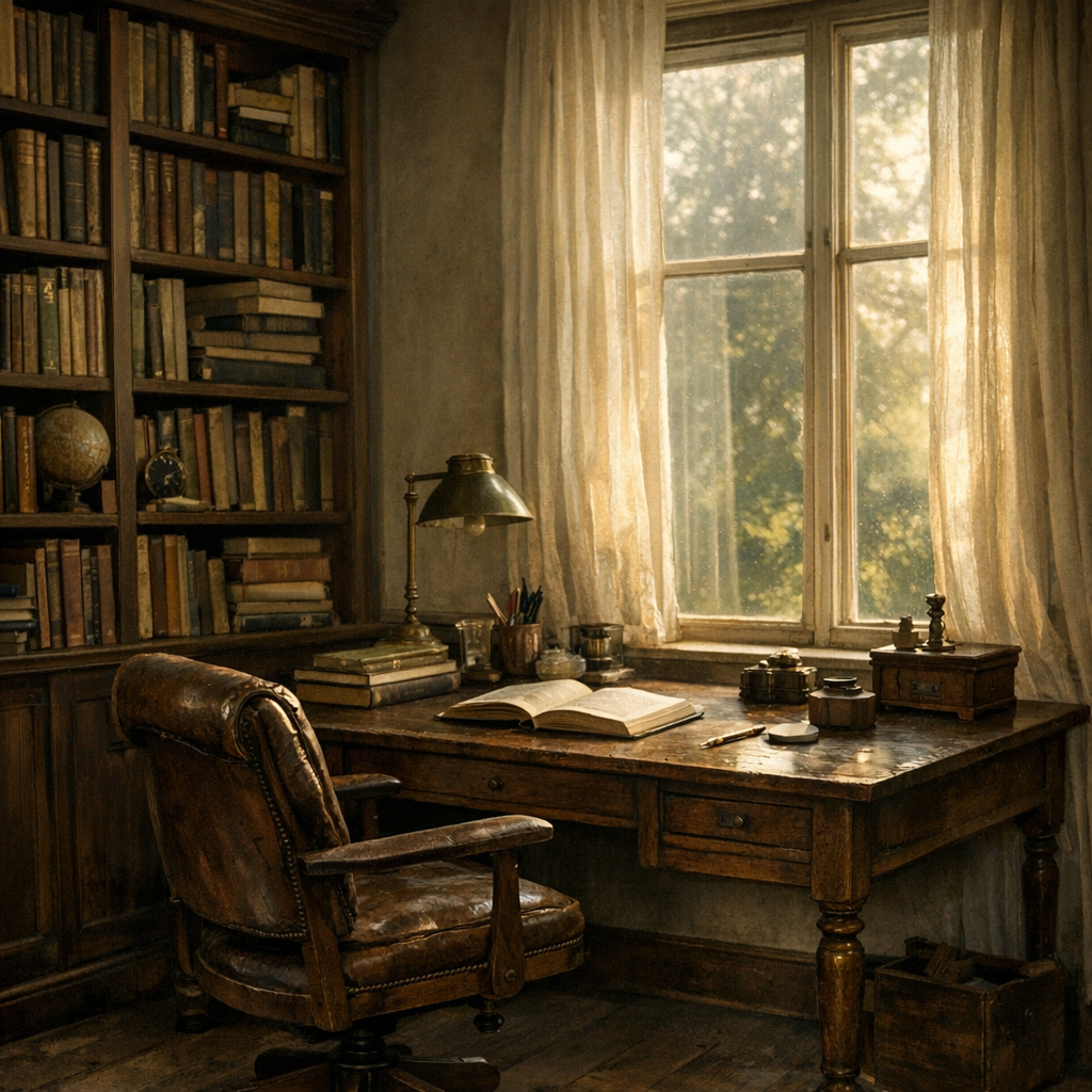 letters of administration in new jersey