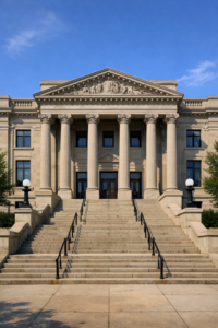 new jersey surrogate court probate process
