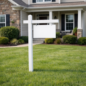 sell a house during probate in new jersey