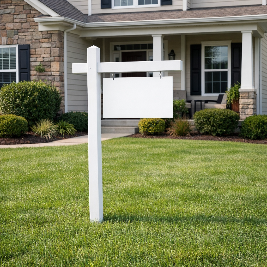 sell a house during probate in new jersey