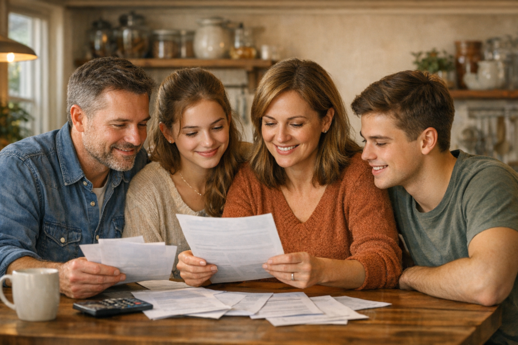 new jersey inheritance tax on inherited property