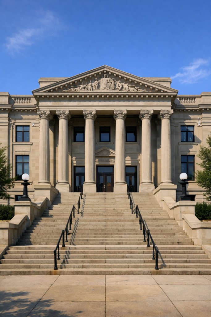 new jersey surrogate court probate process