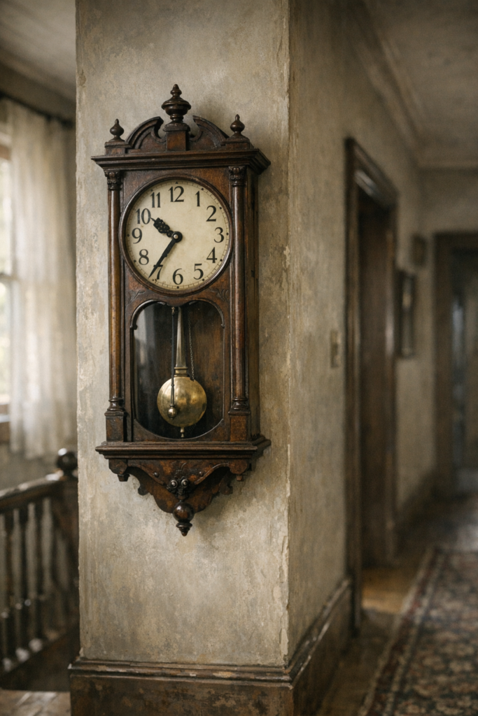 how long does probate take in new jersey