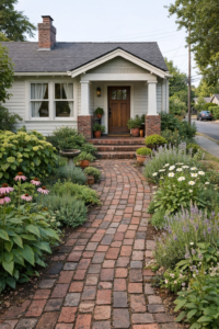 small estate affidavit in new jersey