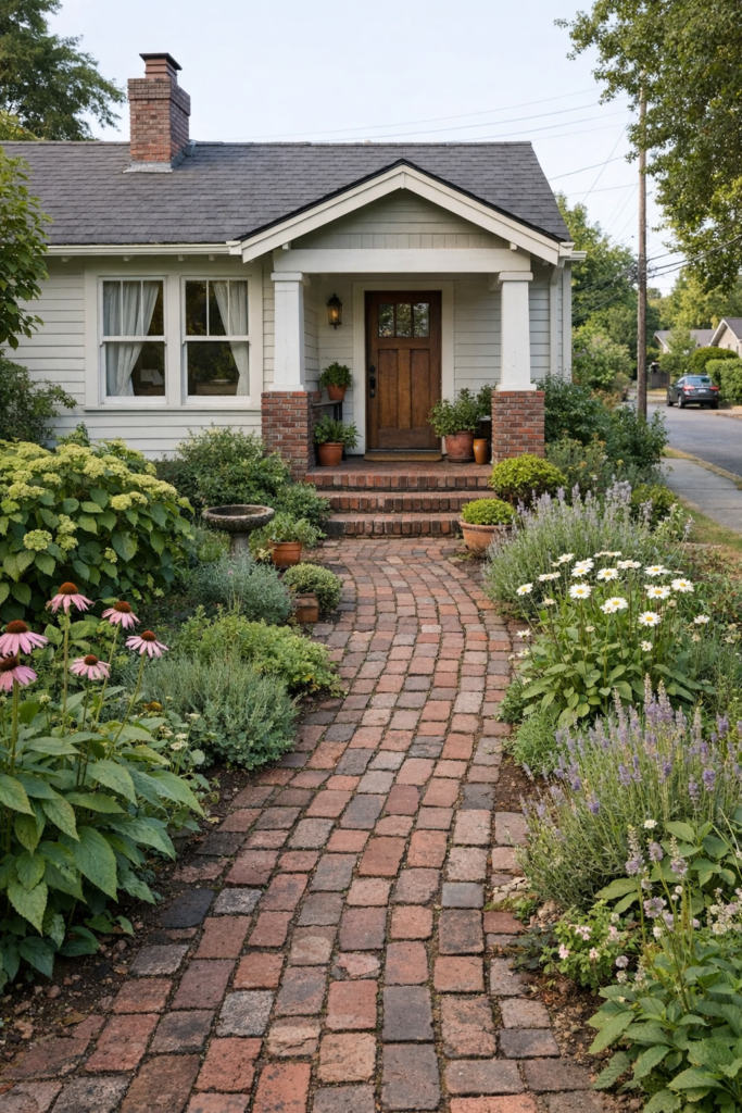 small estate affidavit in new jersey