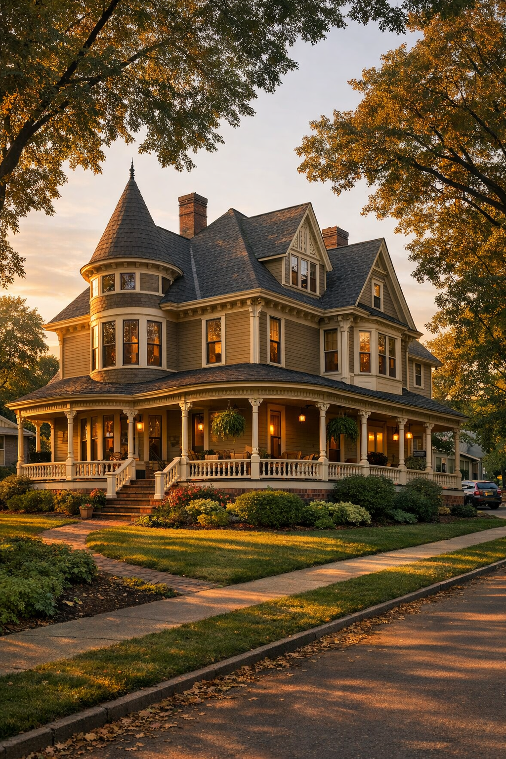 Essex County Probate Homes and What They Really Sell For
