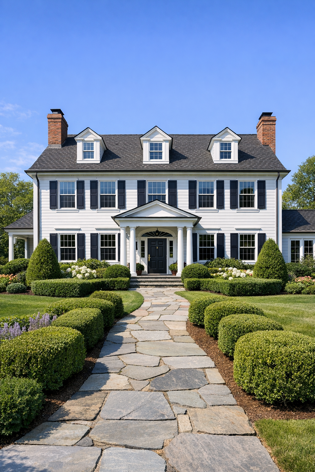 Bergen County Probate Home Sales Without the Headaches