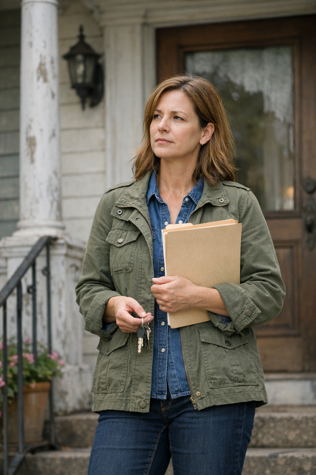 7 Duties Every Executor Selling a House in NJ Forgets