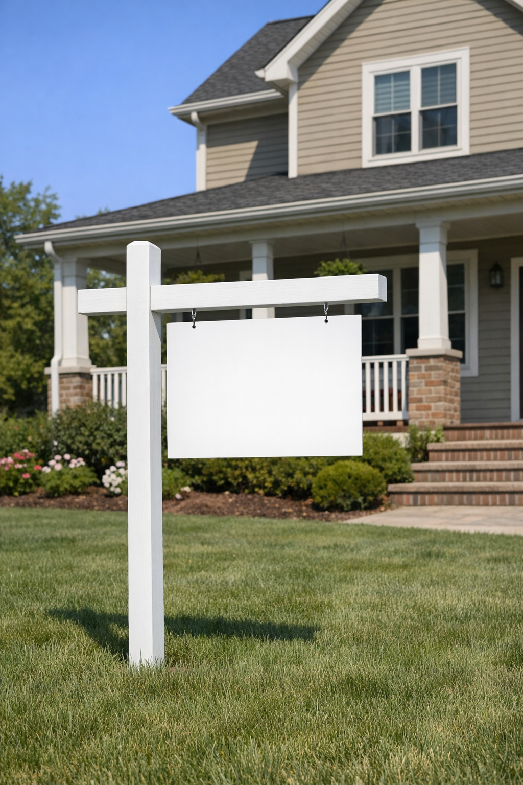 Can You Sell Before Probate Closes in New Jersey?