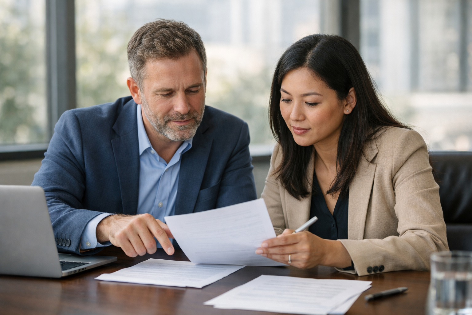 Probate Attorney or Probate Realtor? You Need Both