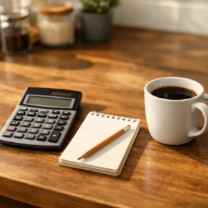 capital gains tax on inherited property in nj